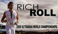 IMG: Рич Ролл Ультра. Как в 40 лет изменить свою жизнь и стать одним из лучших атлетов планеты